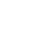 brand2