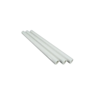Pressure Pipes
