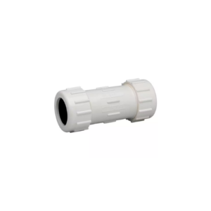 Compression Coupling