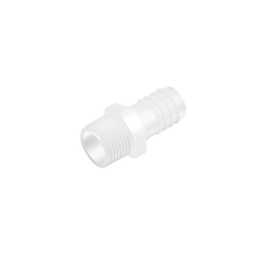 PVC Hose Barb