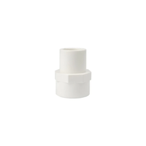 Faucet Adaptor