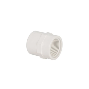 PVC Female Adapter
