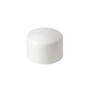 PVC Cap