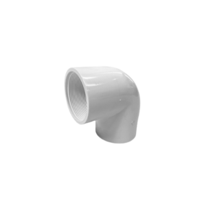 90 Degree Faucet Elbow