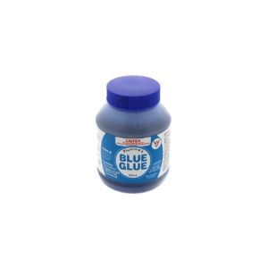 PVC Solvent