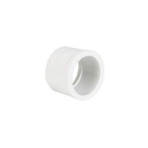 Reducer Bushing