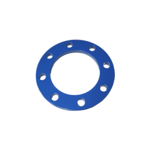 Rubber Gaskets