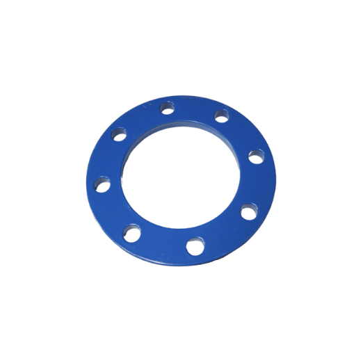 Rubber Gaskets