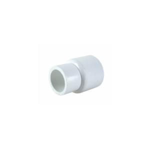 PVC Reducer Socket