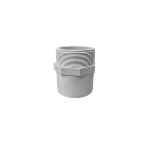 Valve Adaptor