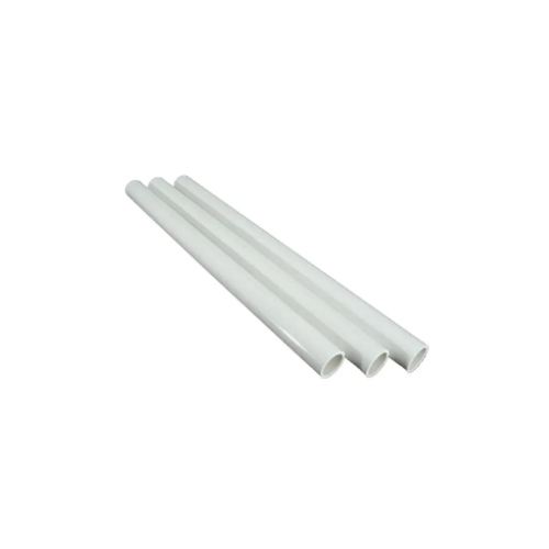 Pressure Pipe
