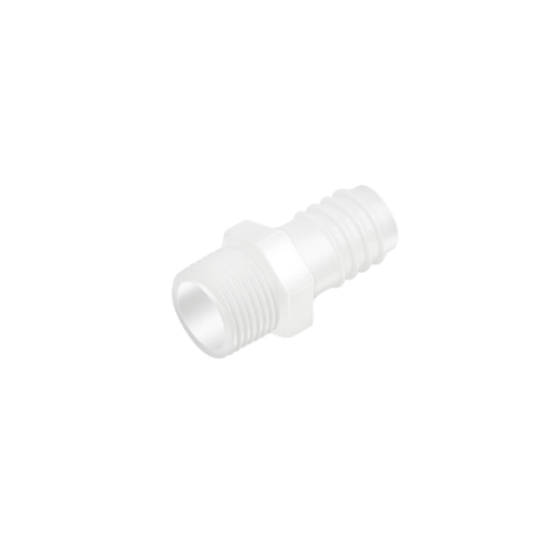 PVC Hose Barb