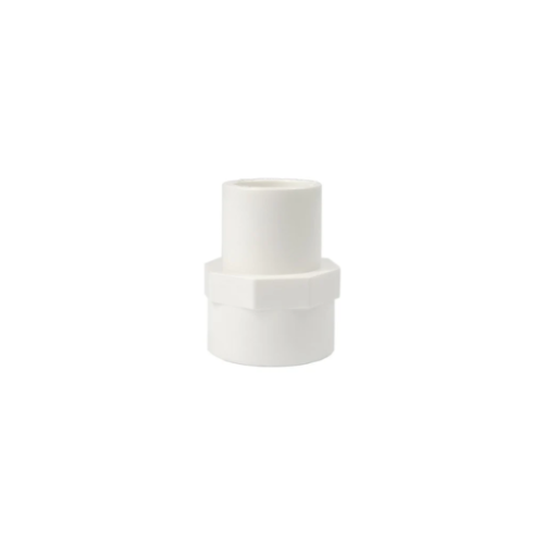 Faucet Adaptor