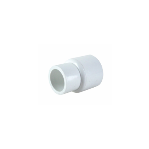 PVC Reducer Socket