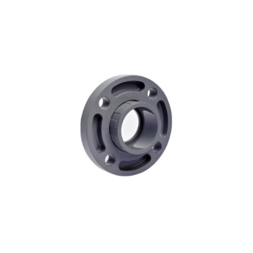 Vanstone Flange